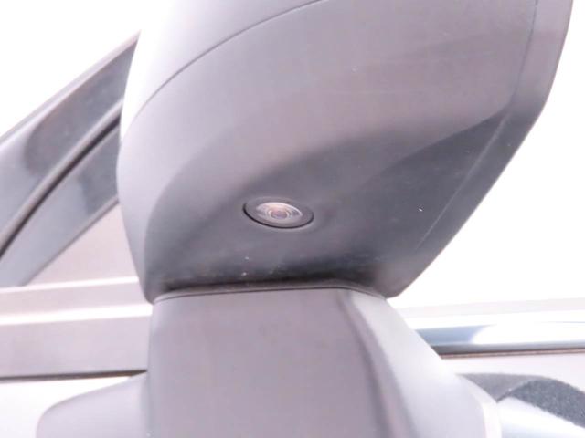 キャストスタイルG VS SAIIIナビ パノラマモニター シートヒーター ETC(愛知県)の中古車
