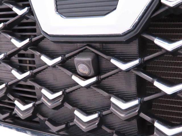 キャストスタイルG VS SAIIIナビ パノラマモニター シートヒーター ETC(愛知県)の中古車