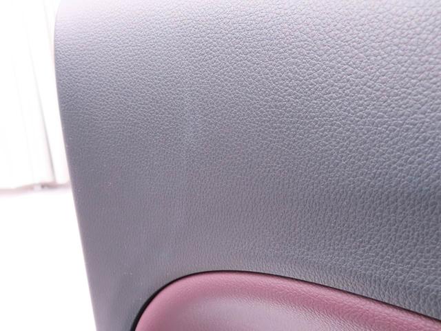 キャストスタイルG VS SAIIIナビ パノラマモニター シートヒーター ETC(愛知県)の中古車