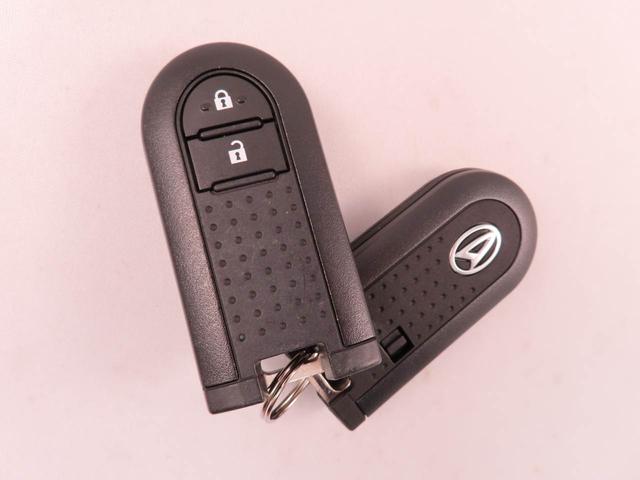 キャストスタイルG VS SAIIIナビ パノラマモニター シートヒーター ETC(愛知県)の中古車
