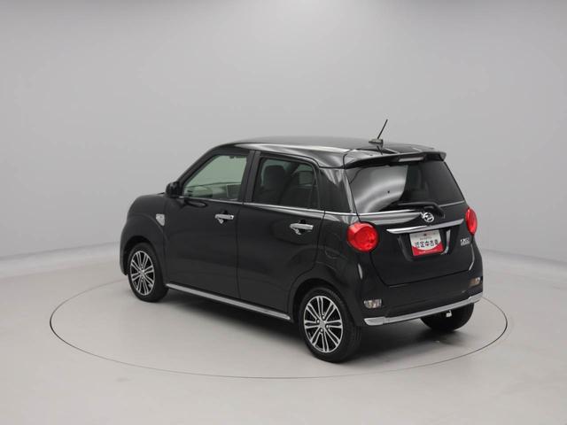 キャストスタイルG VS SAIIIナビ パノラマモニター シートヒーター ETC(愛知県)の中古車