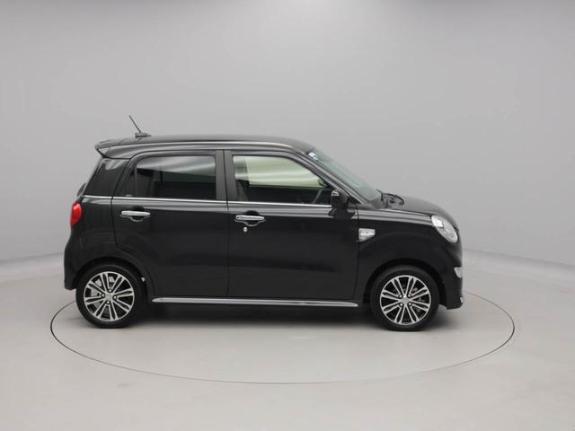 キャストスタイルG VS SAIIIナビ パノラマモニター シートヒーター ETC(愛知県)の中古車