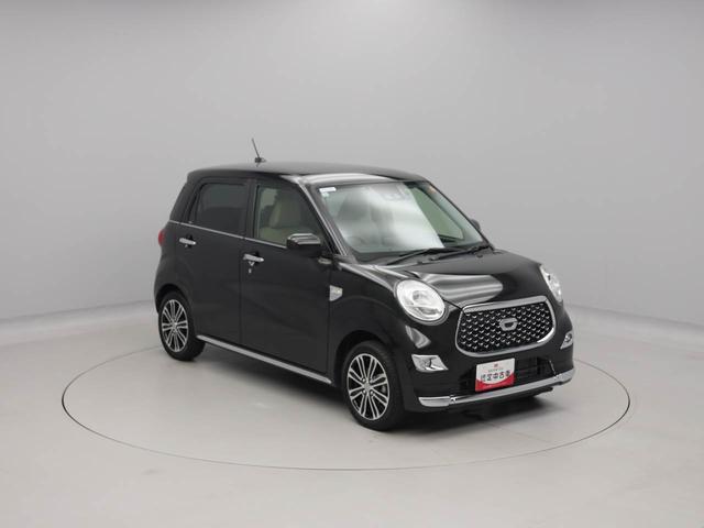 キャストスタイルG VS SAIIIナビ パノラマモニター シートヒーター ETC(愛知県)の中古車
