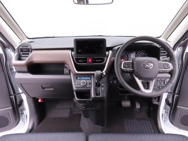 ムーヴRS(愛知県)の中古車