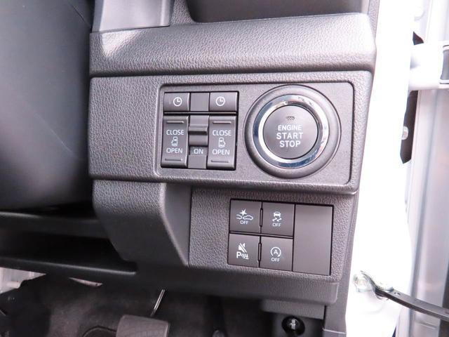 ムーヴRS(愛知県)の中古車