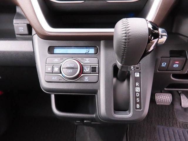 ムーヴRS(愛知県)の中古車