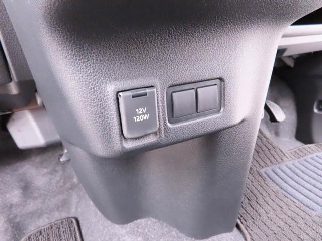 ムーヴRS(愛知県)の中古車