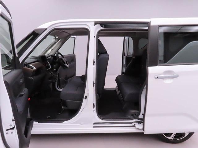 ムーヴRS(愛知県)の中古車