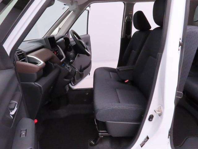 ムーヴRS(愛知県)の中古車