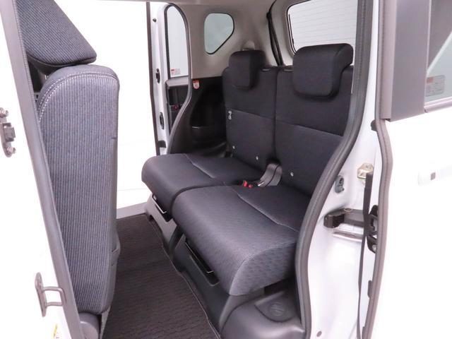 ムーヴRS(愛知県)の中古車