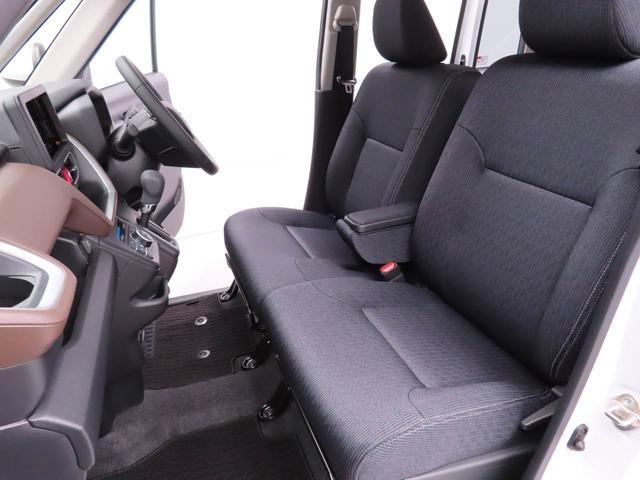 ムーヴRS(愛知県)の中古車