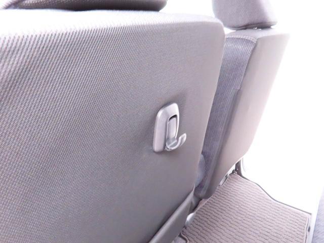 ムーヴRS(愛知県)の中古車