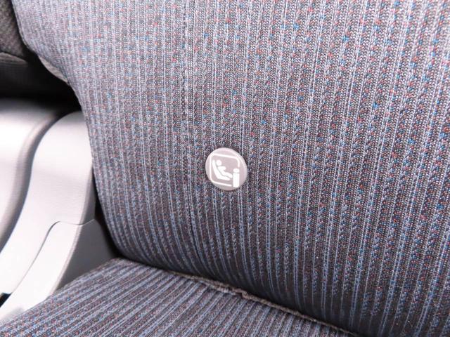 ムーヴRS(愛知県)の中古車
