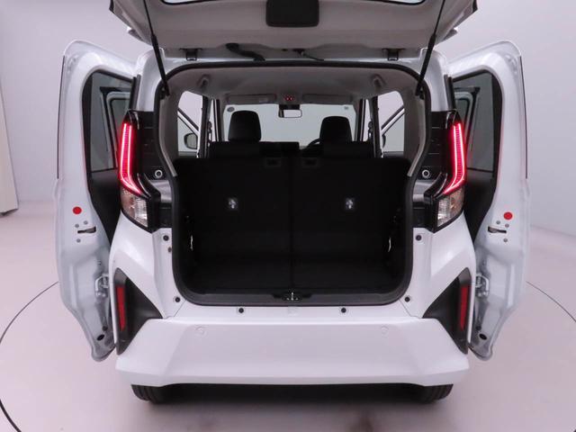ムーヴRS(愛知県)の中古車