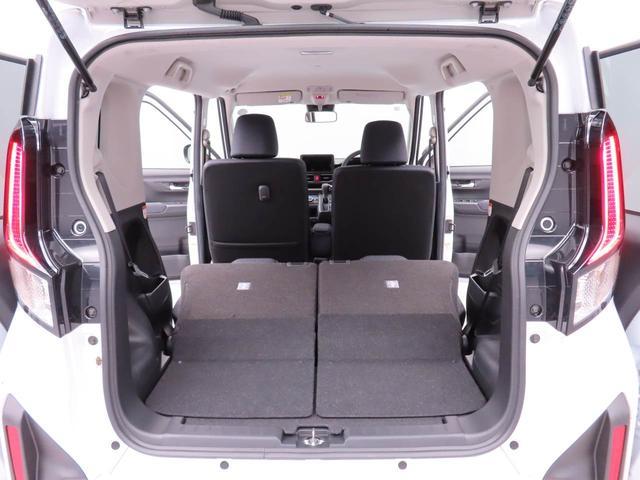 ムーヴRS(愛知県)の中古車