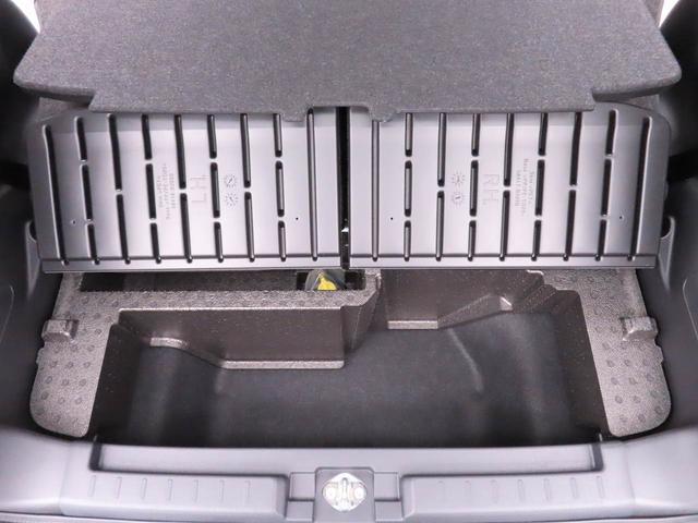 ムーヴRS(愛知県)の中古車