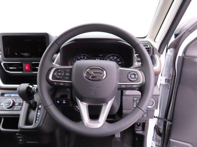 ムーヴRS(愛知県)の中古車