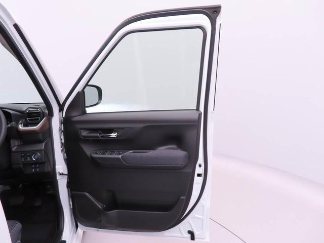 ムーヴRS(愛知県)の中古車