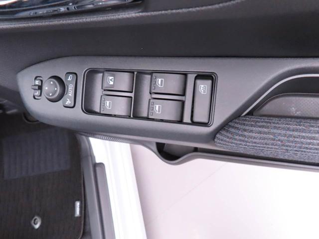 ムーヴRS(愛知県)の中古車
