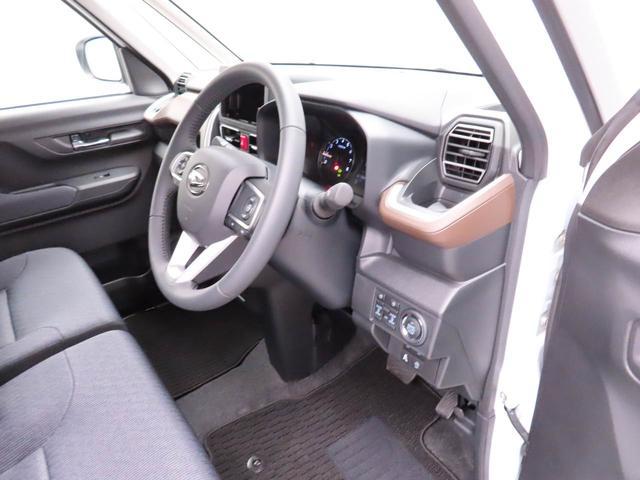 ムーヴRS(愛知県)の中古車
