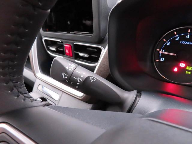 ムーヴRS(愛知県)の中古車