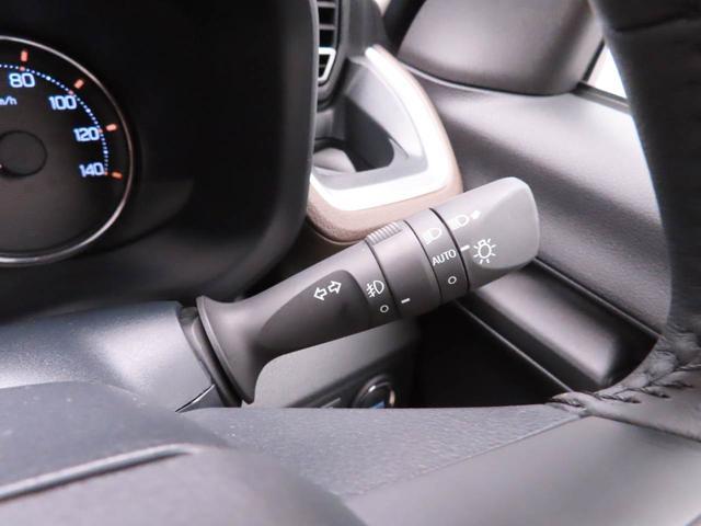 ムーヴRS(愛知県)の中古車