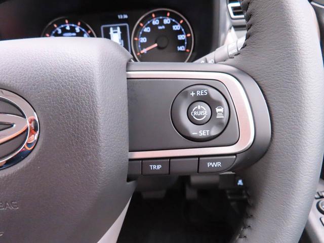 ムーヴRS(愛知県)の中古車