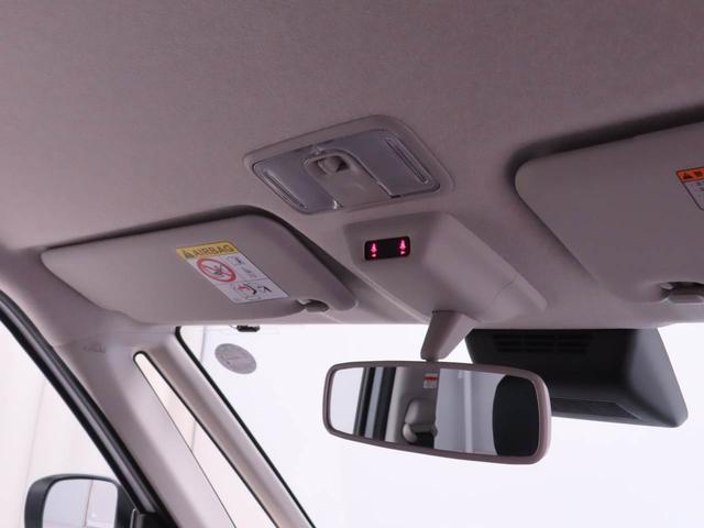 ムーヴRS(愛知県)の中古車
