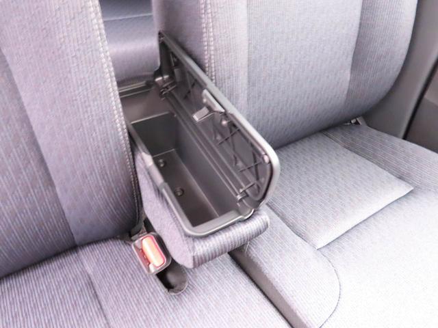 ムーヴRS(愛知県)の中古車
