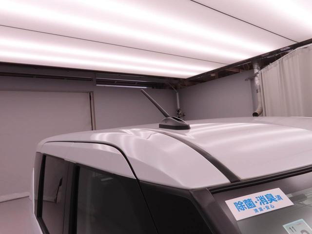 ムーヴRS(愛知県)の中古車