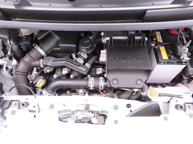 ムーヴRS(愛知県)の中古車
