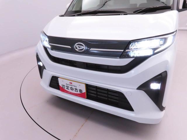 ムーヴRS(愛知県)の中古車