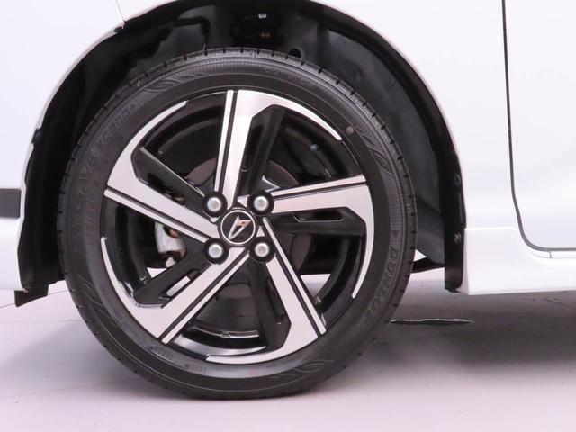ムーヴRS(愛知県)の中古車