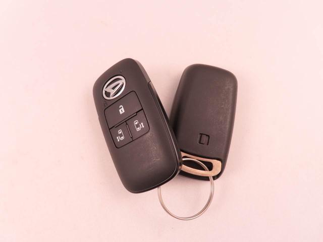 ムーヴRS(愛知県)の中古車