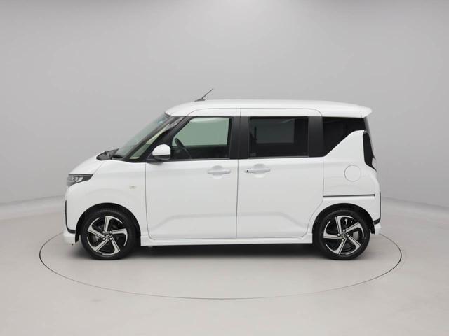ムーヴRS(愛知県)の中古車