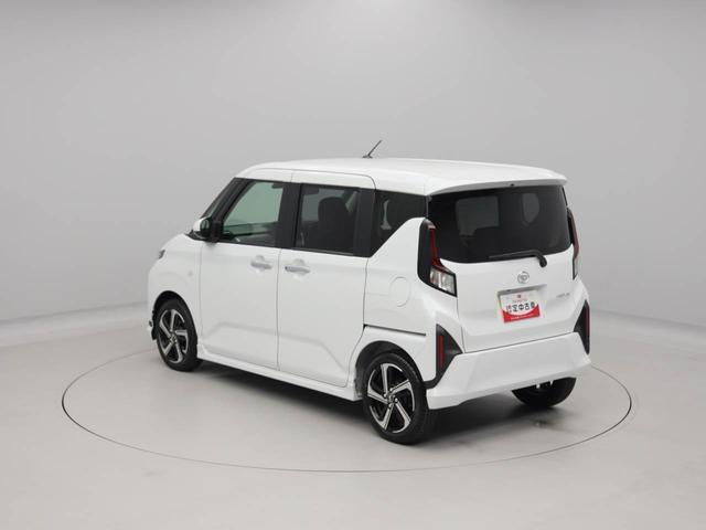 ムーヴRS(愛知県)の中古車