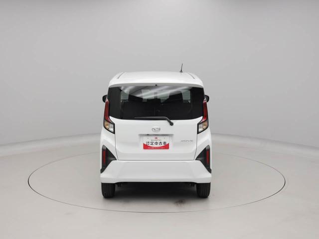 ムーヴRS(愛知県)の中古車