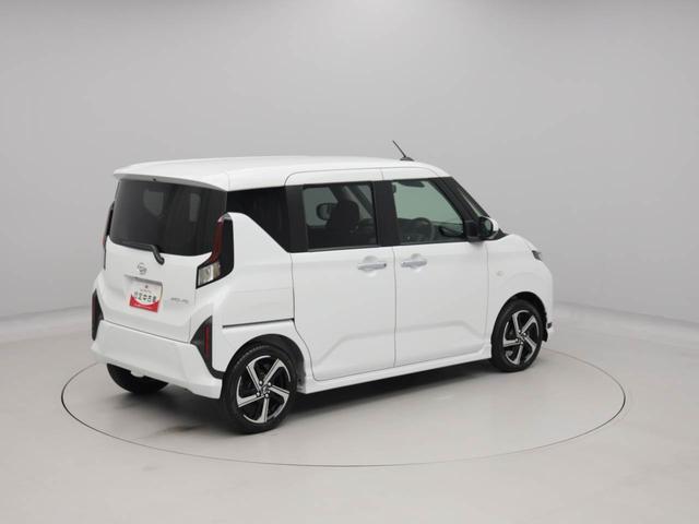 ムーヴRS(愛知県)の中古車