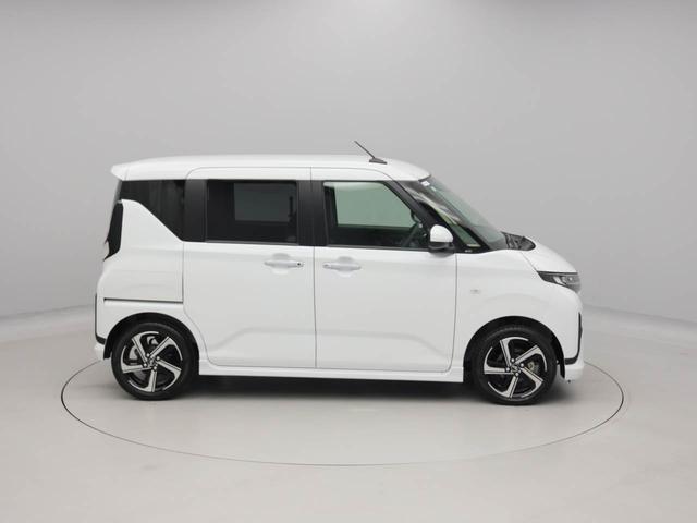 ムーヴRS(愛知県)の中古車