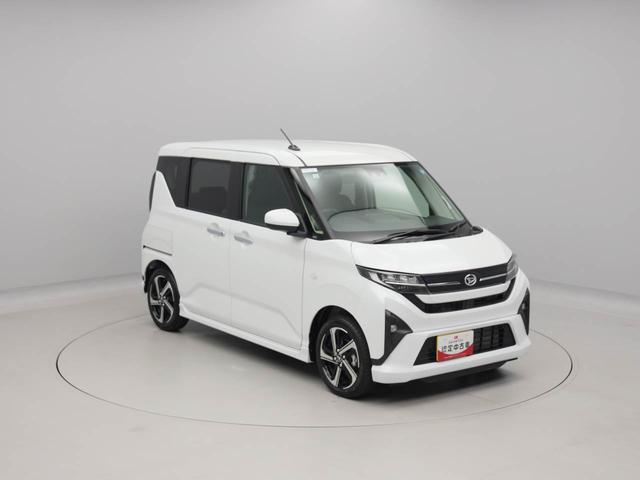 ムーヴRS(愛知県)の中古車