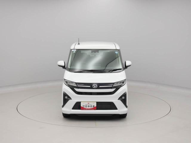 ムーヴRS(愛知県)の中古車
