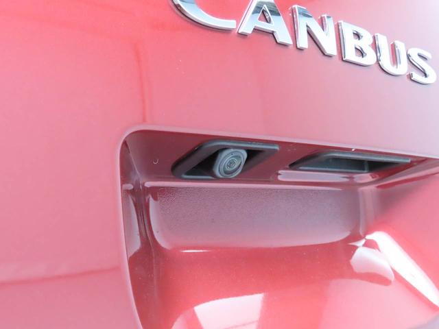 ムーヴキャンバスセオリーG両側電動スライドドア 電動パーキングブレーキ オートブレーキホールド(愛知県)の中古車