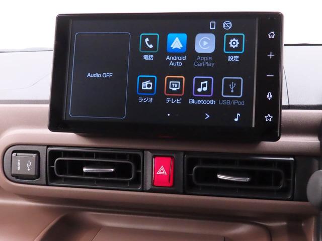 ムーヴキャンバスセオリーG両側電動スライドドア 電動パーキングブレーキ オートブレーキホールド(愛知県)の中古車