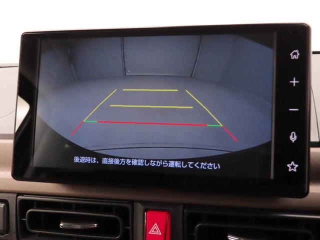 ムーヴキャンバスセオリーG両側電動スライドドア 電動パーキングブレーキ オートブレーキホールド(愛知県)の中古車