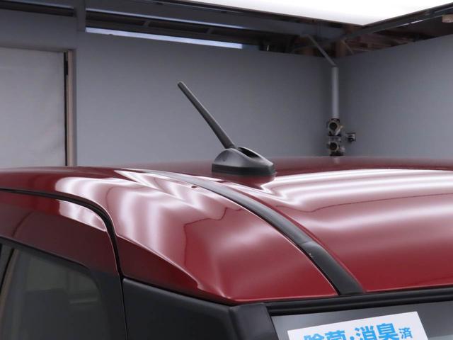 ムーヴキャンバスセオリーG両側電動スライドドア 電動パーキングブレーキ オートブレーキホールド(愛知県)の中古車