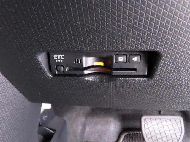 タントカスタムRSリミテッド ターボ車誤発信抑制装置 衝突回避支援ブレーキシステム 安全ボディ 両側電動スライドドア プッシュスタートシステム スマートキーレス オートハイビーム(愛知県)の中古車