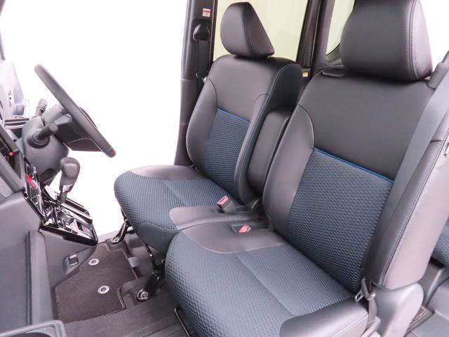 タントカスタムRSリミテッド ターボ車誤発信抑制装置 衝突回避支援ブレーキシステム 安全ボディ 両側電動スライドドア プッシュスタートシステム スマートキーレス オートハイビーム(愛知県)の中古車