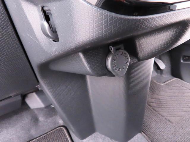 タントカスタムRSリミテッド ターボ車誤発信抑制装置 衝突回避支援ブレーキシステム 安全ボディ 両側電動スライドドア プッシュスタートシステム スマートキーレス オートハイビーム(愛知県)の中古車