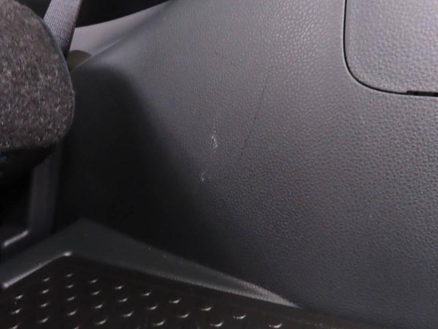 タントカスタムRSリミテッド ターボ車誤発信抑制装置 衝突回避支援ブレーキシステム 安全ボディ 両側電動スライドドア プッシュスタートシステム スマートキーレス オートハイビーム(愛知県)の中古車