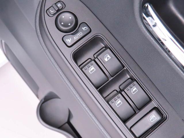 タントカスタムRSリミテッド ターボ車誤発信抑制装置 衝突回避支援ブレーキシステム 安全ボディ 両側電動スライドドア プッシュスタートシステム スマートキーレス オートハイビーム(愛知県)の中古車